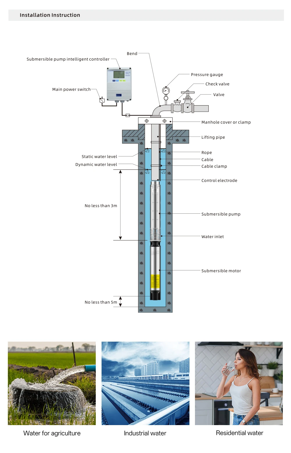 xq02